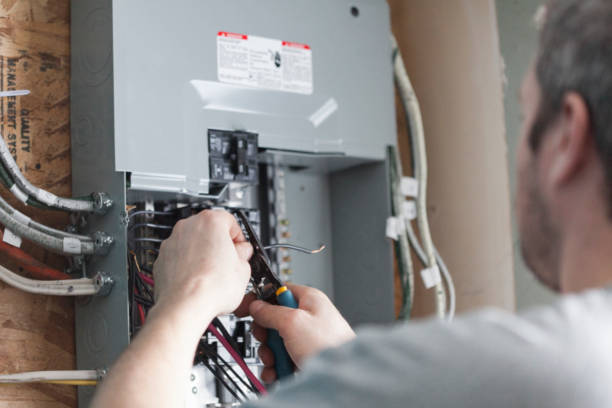 Best Backup Power Systems Installation  in Sconsin Dells, WI